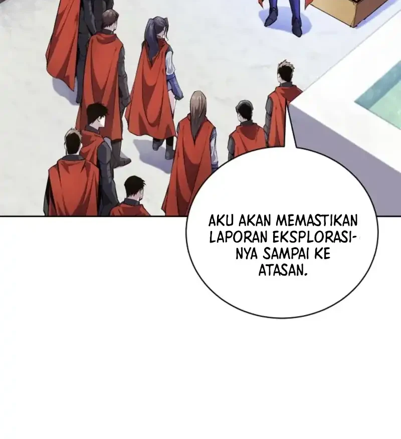 Chapter 2 - halaman 18