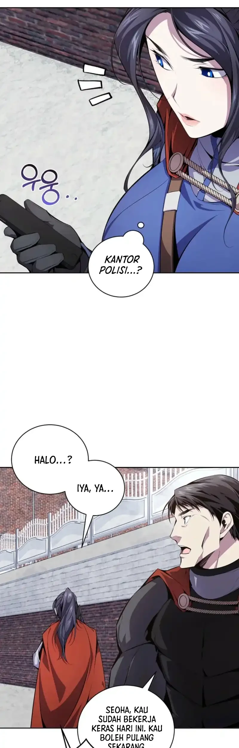 Chapter 2 - halaman 19