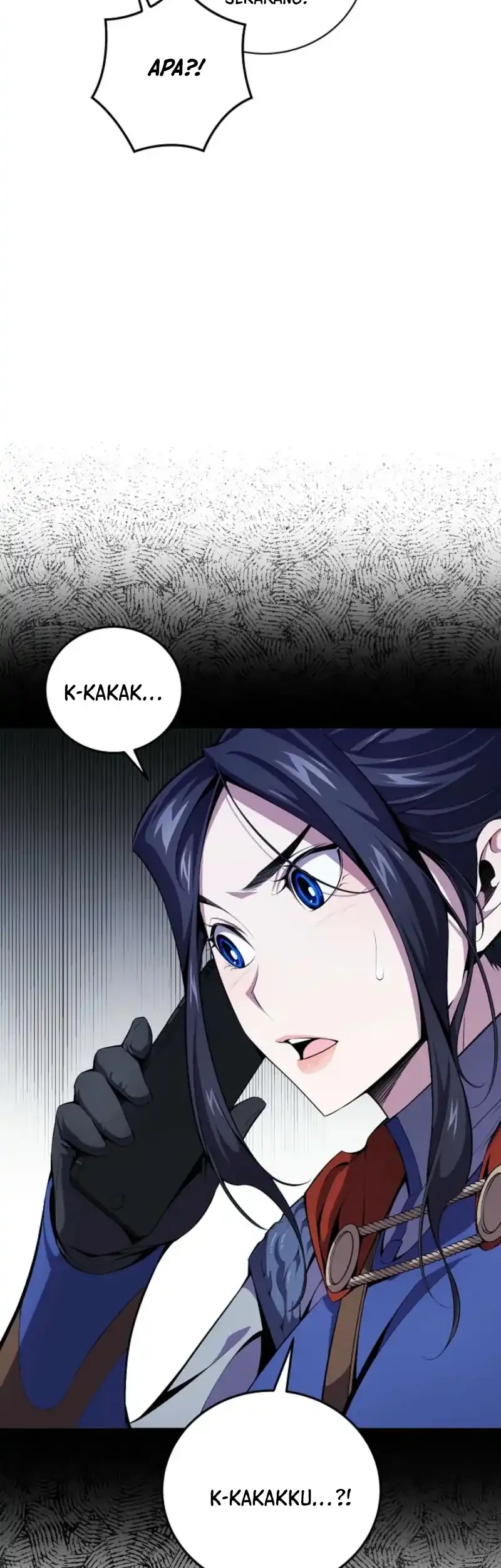 Chapter 2 - halaman 20