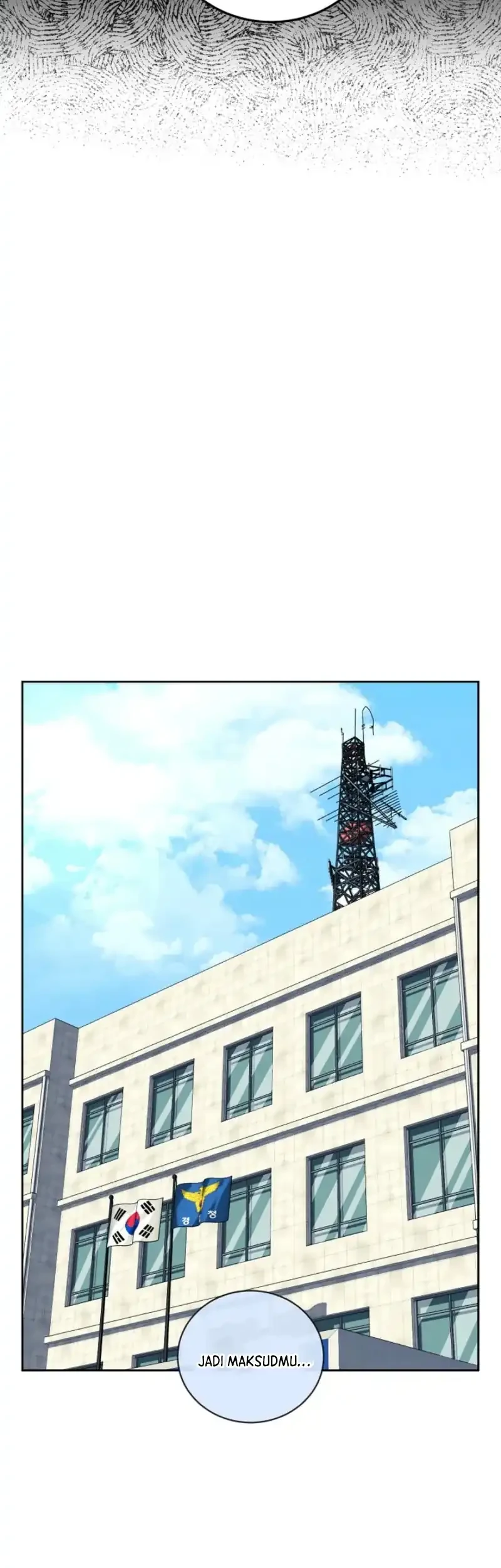 Chapter 2 - halaman 21