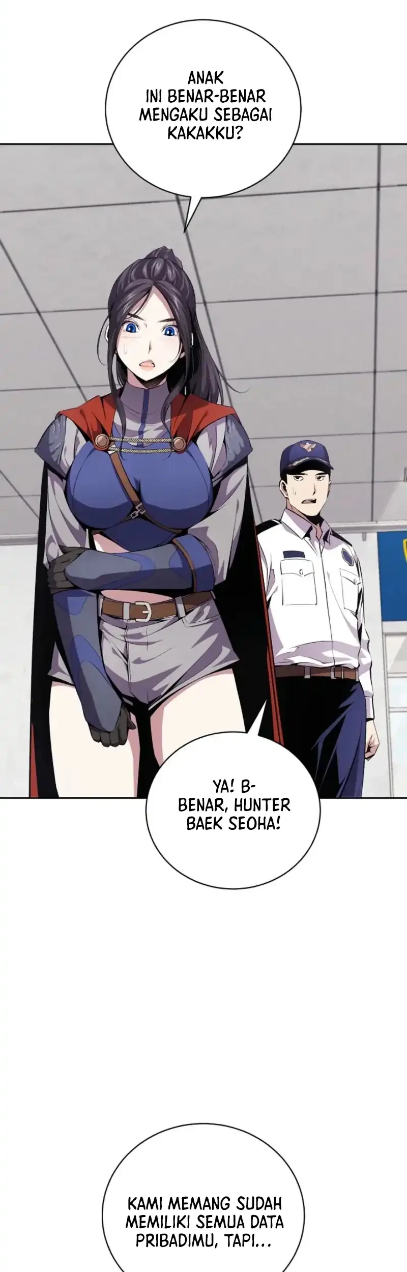 Chapter 2 - halaman 22