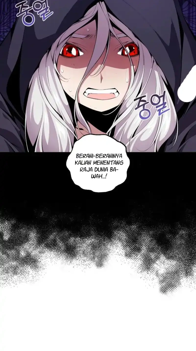 Chapter 2 - halaman 24