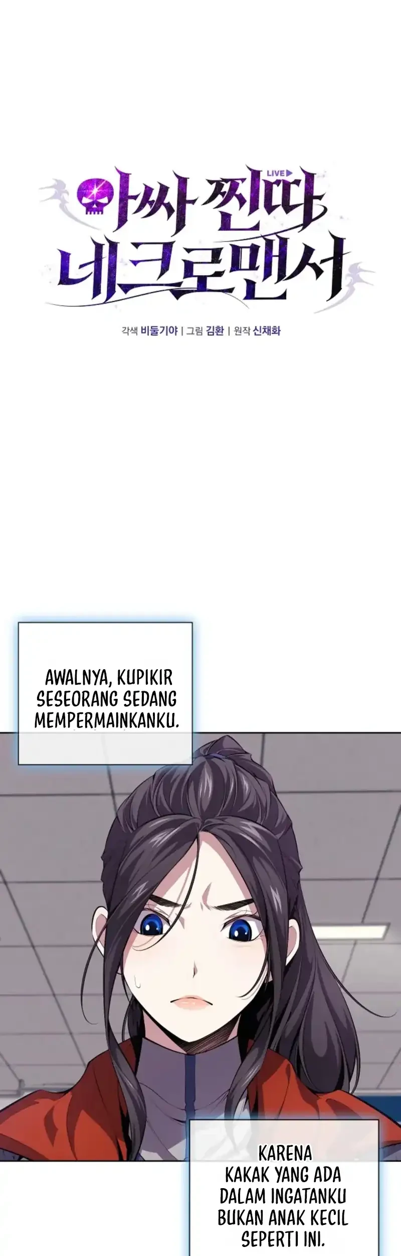 Chapter 2 - halaman 25