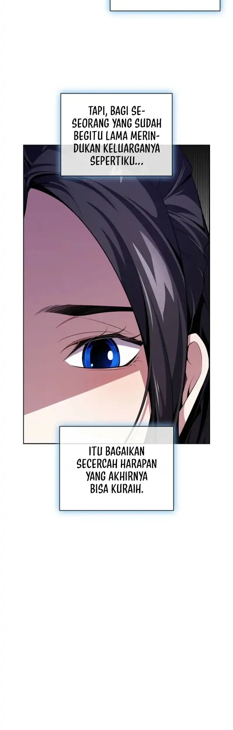 Chapter 2 - halaman 26