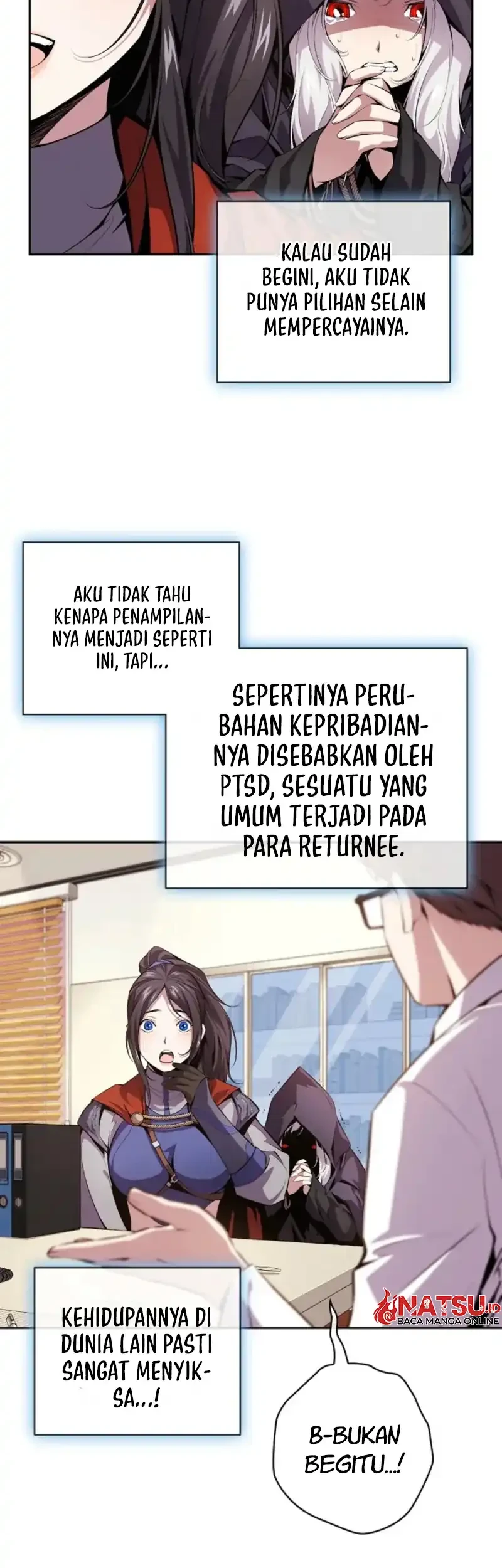 Chapter 2 - halaman 29