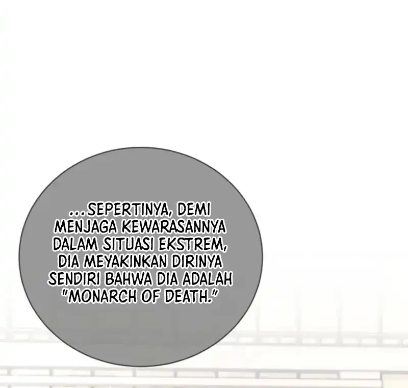 Chapter 2 - halaman 30