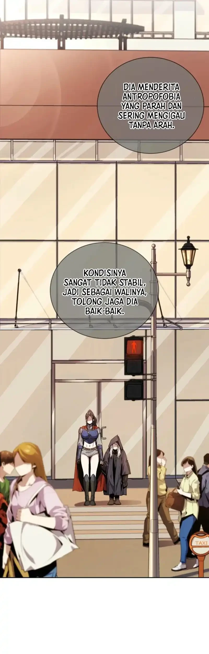 Chapter 2 - halaman 31