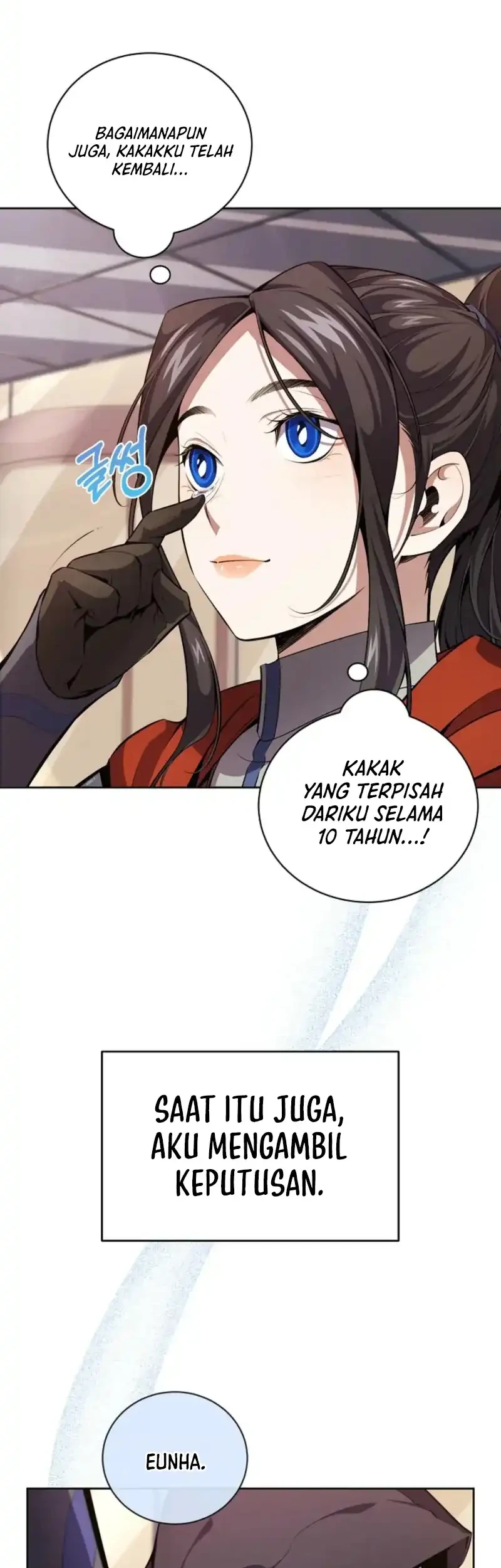 Chapter 2 - halaman 32