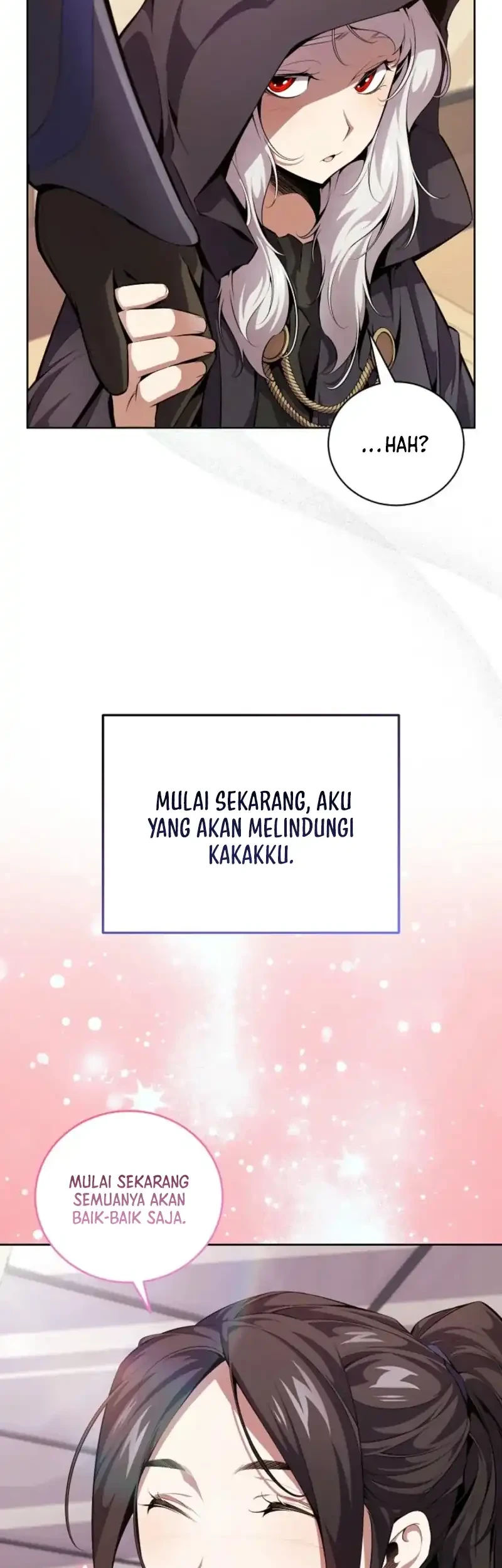 Chapter 2 - halaman 33