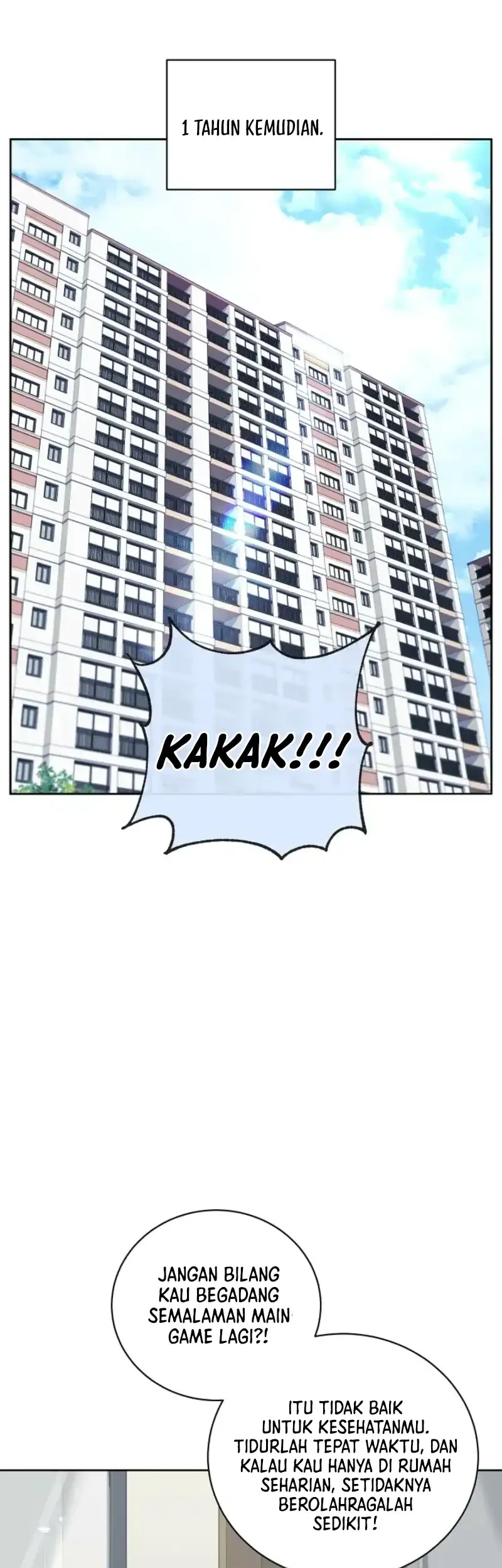 Chapter 2 - halaman 35