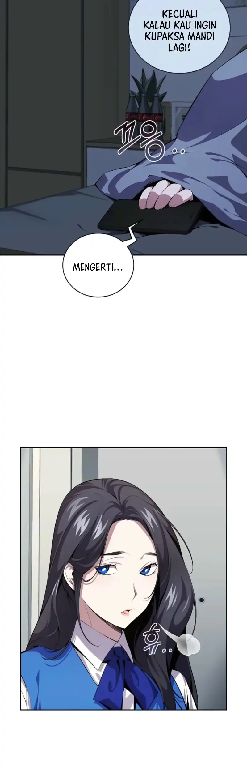 Chapter 2 - halaman 38