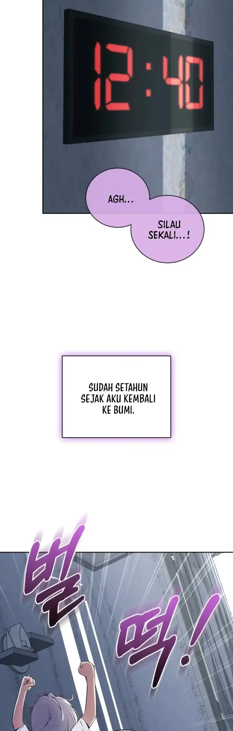 Chapter 2 - halaman 41