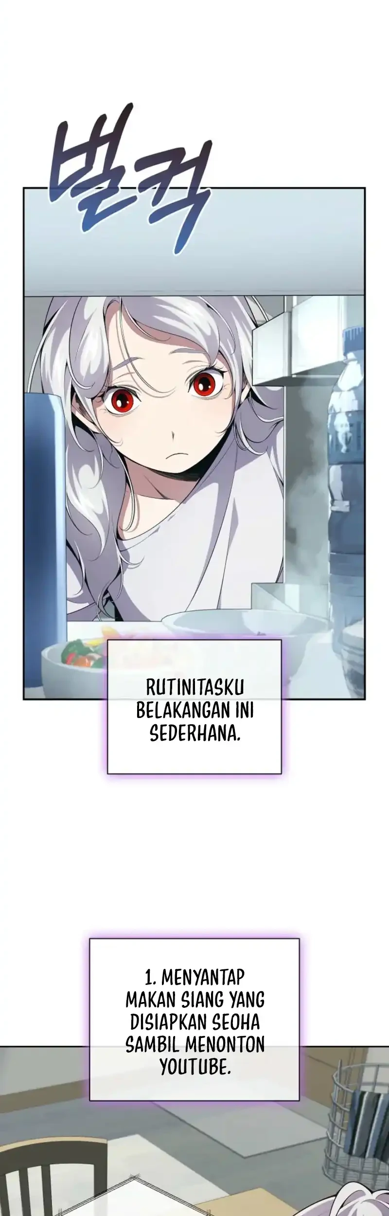 Chapter 2 - halaman 44