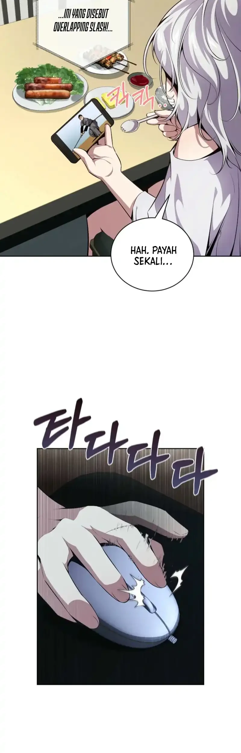 Chapter 2 - halaman 45