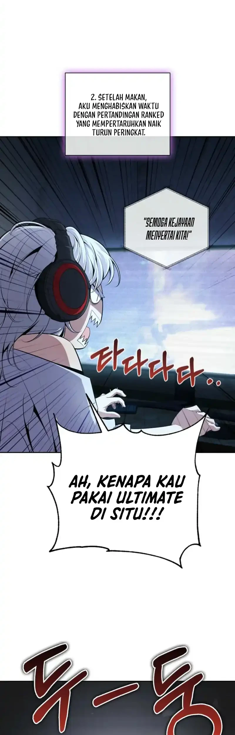 Chapter 2 - halaman 46