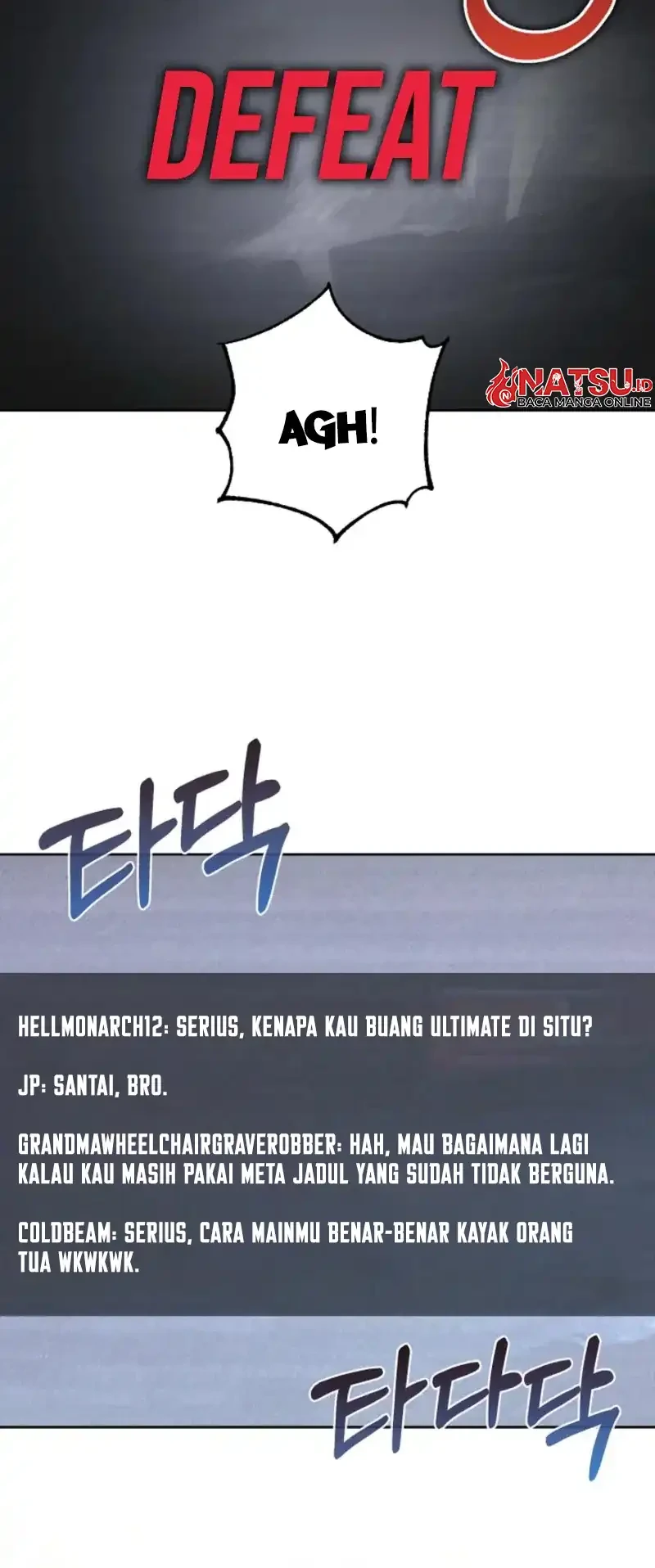 Chapter 2 - halaman 47