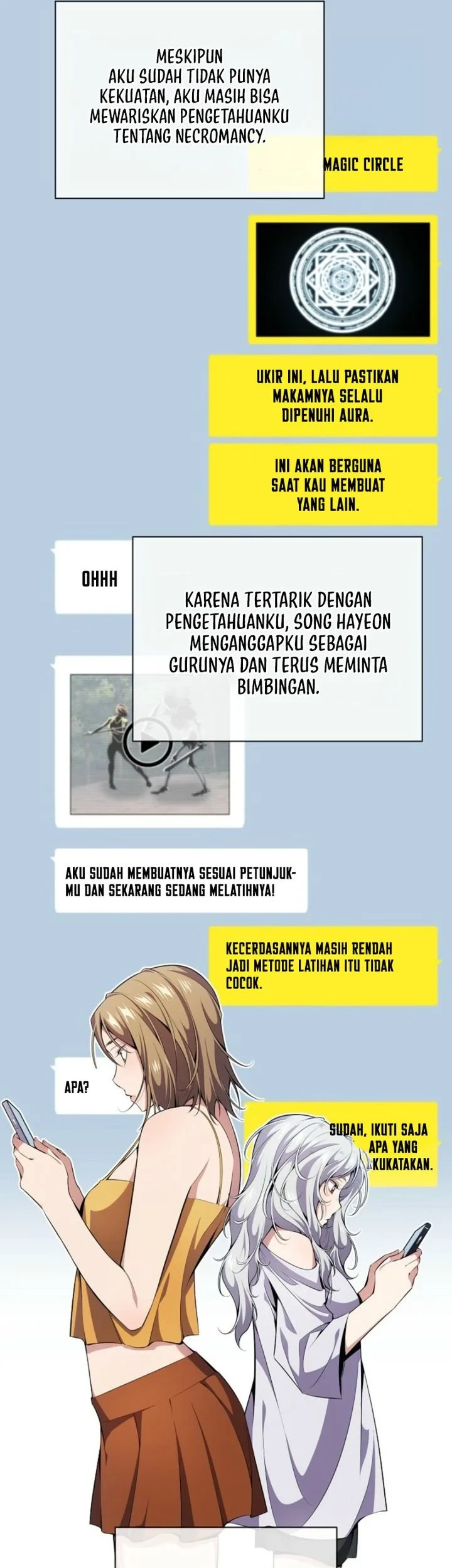 Chapter 3 - halaman 20