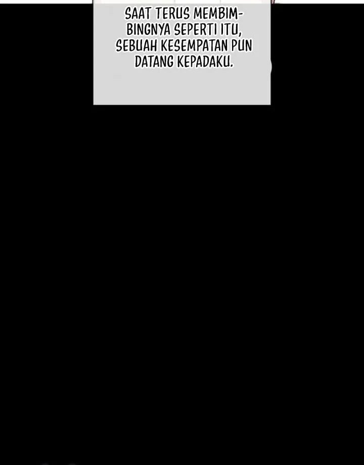 Chapter 3 - halaman 21