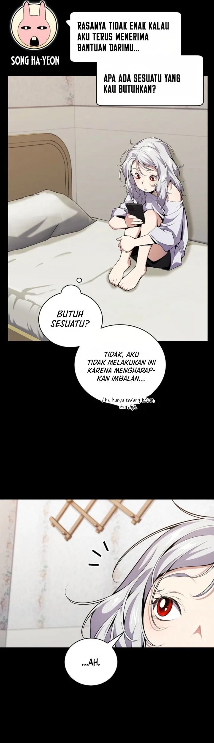Chapter 3 - halaman 22