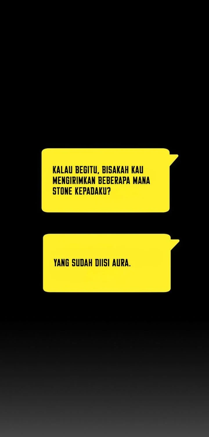 Chapter 3 - halaman 23