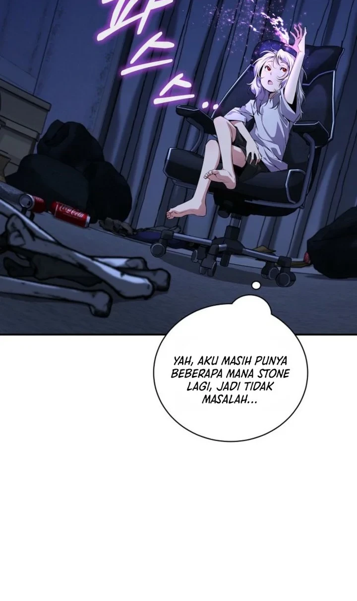 Chapter 3 - halaman 25