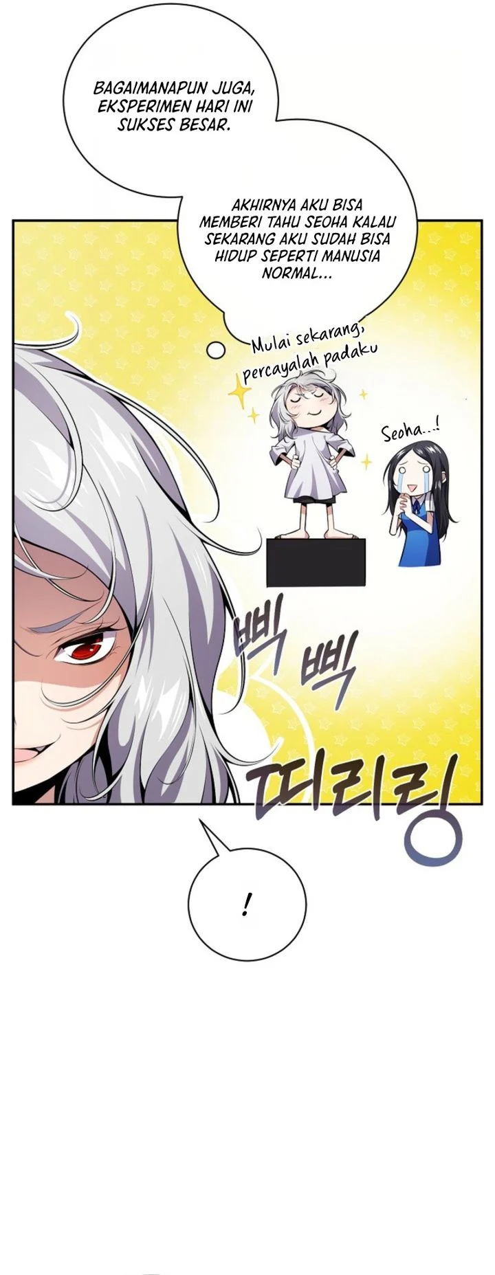 Chapter 3 - halaman 26