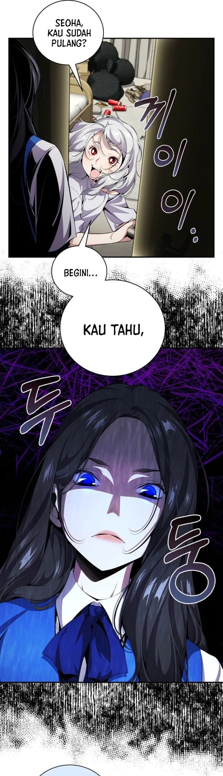 Chapter 3 - halaman 27