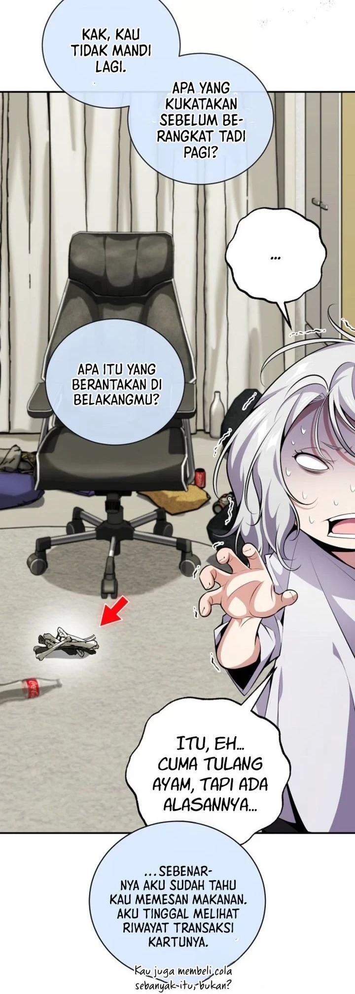 Chapter 3 - halaman 28