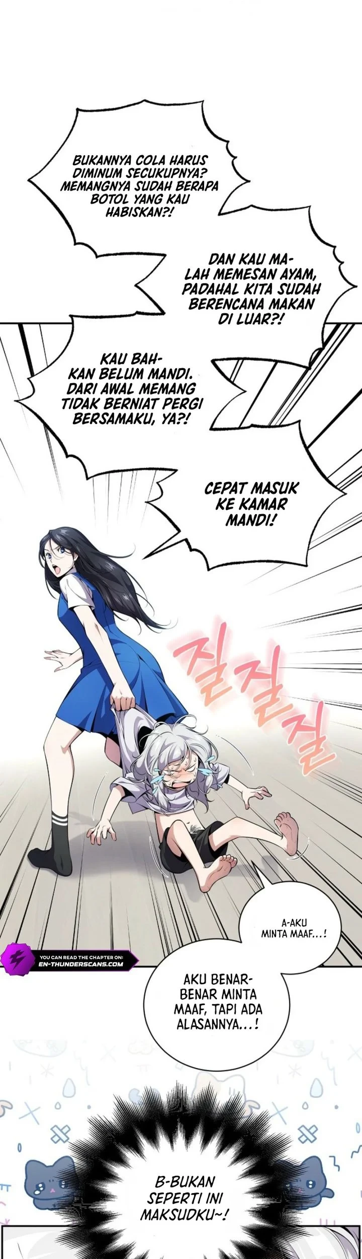 Chapter 3 - halaman 29