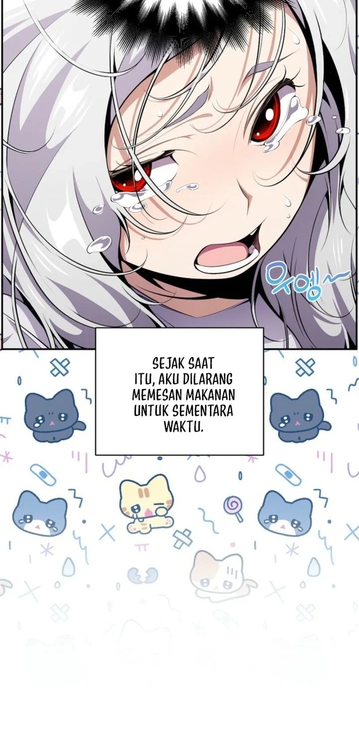Chapter 3 - halaman 30
