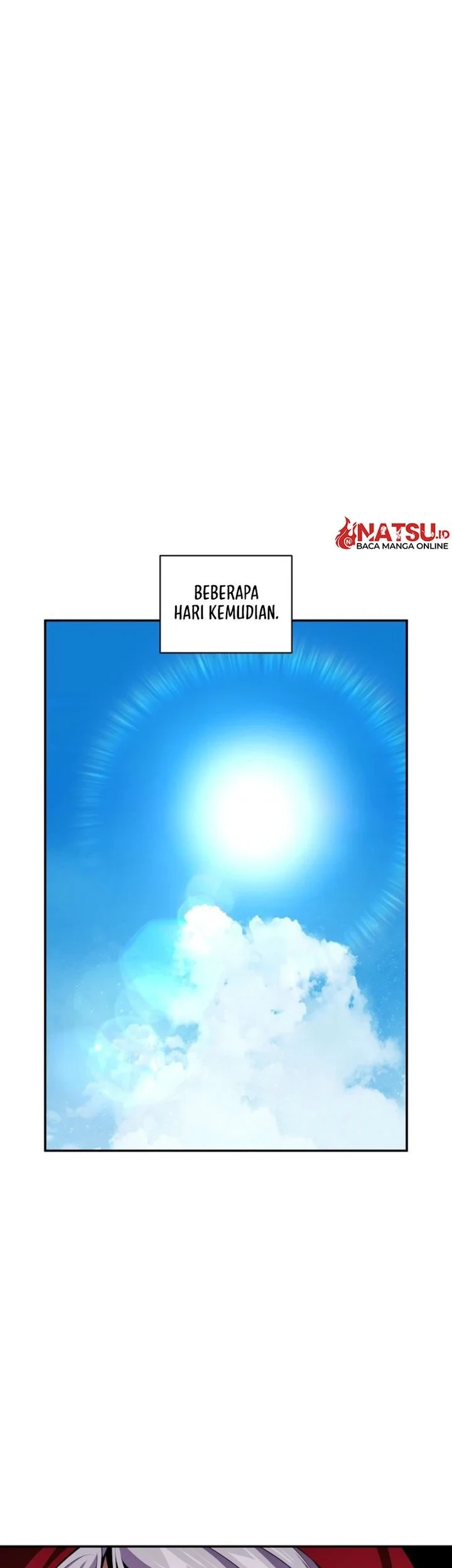Chapter 3 - halaman 31