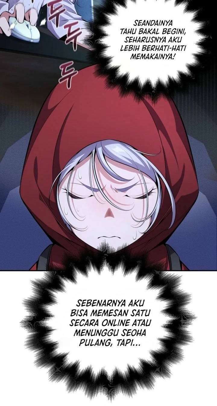 Chapter 3 - halaman 34
