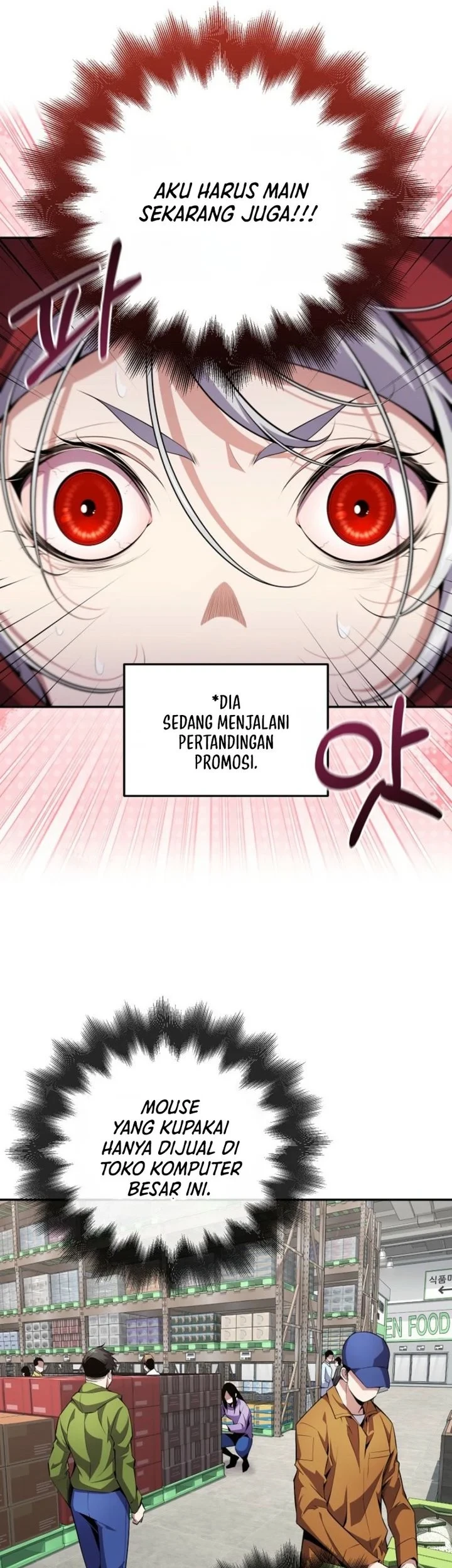 Chapter 3 - halaman 35