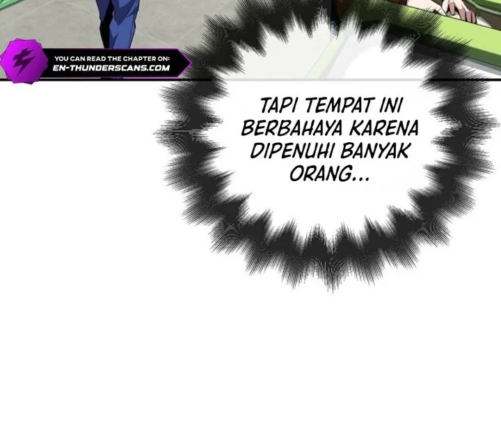 Chapter 3 - halaman 36