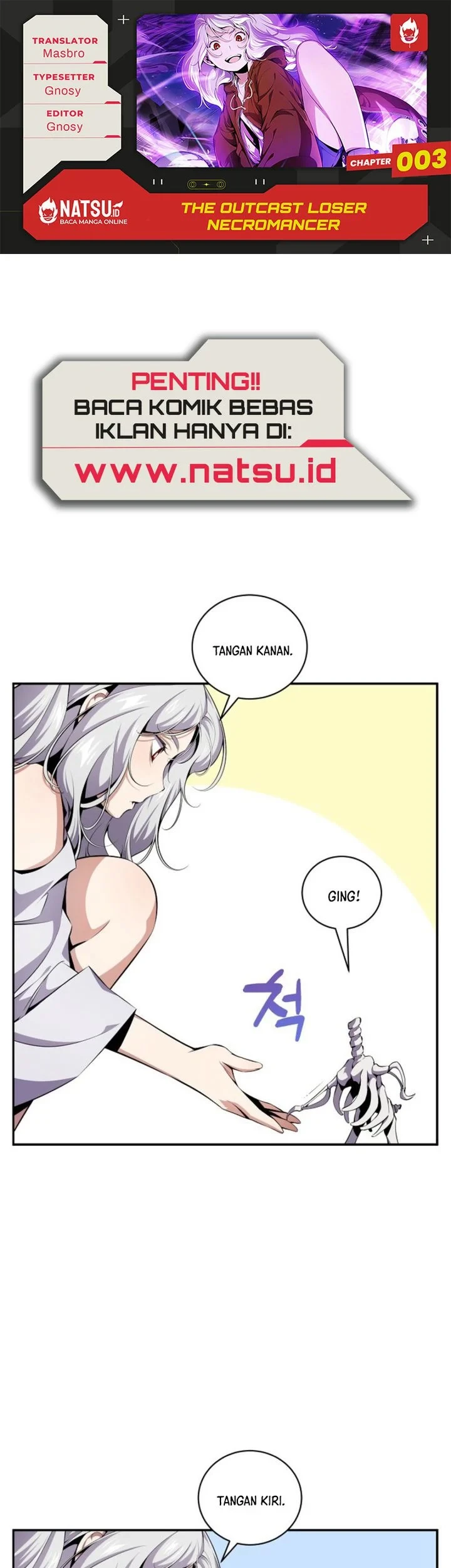 Chapter 3 - halaman 2