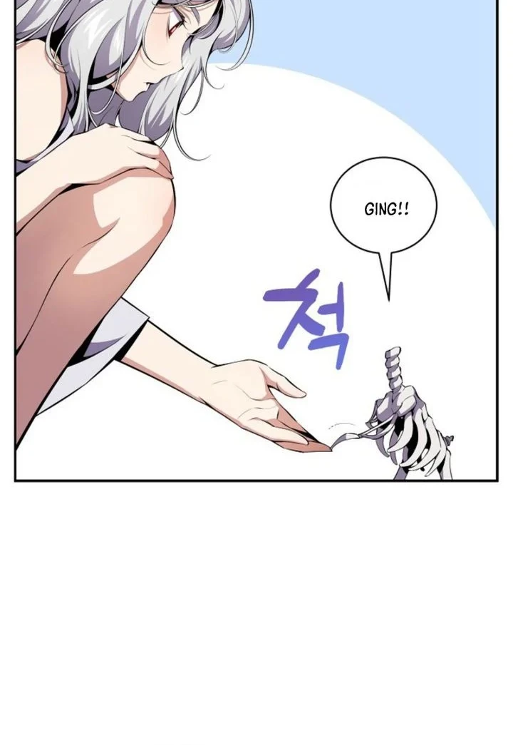 Chapter 3 - halaman 3