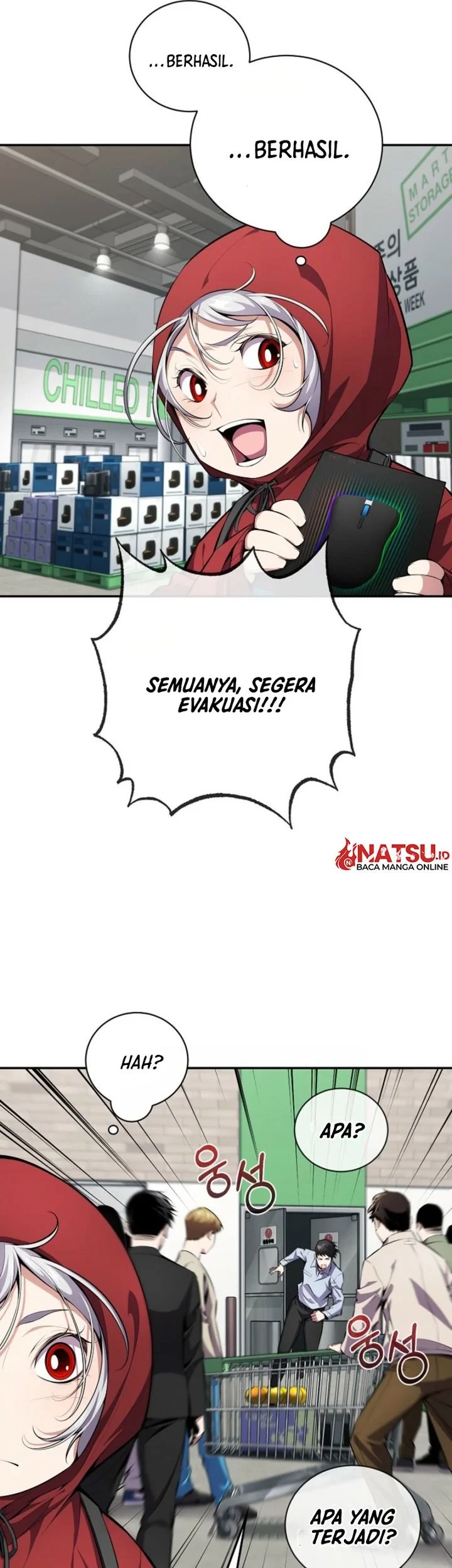 Chapter 3 - halaman 39