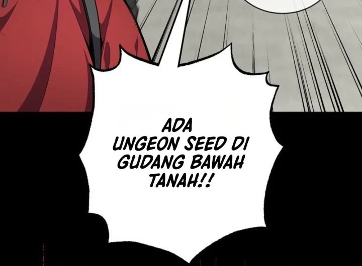 Chapter 3 - halaman 40