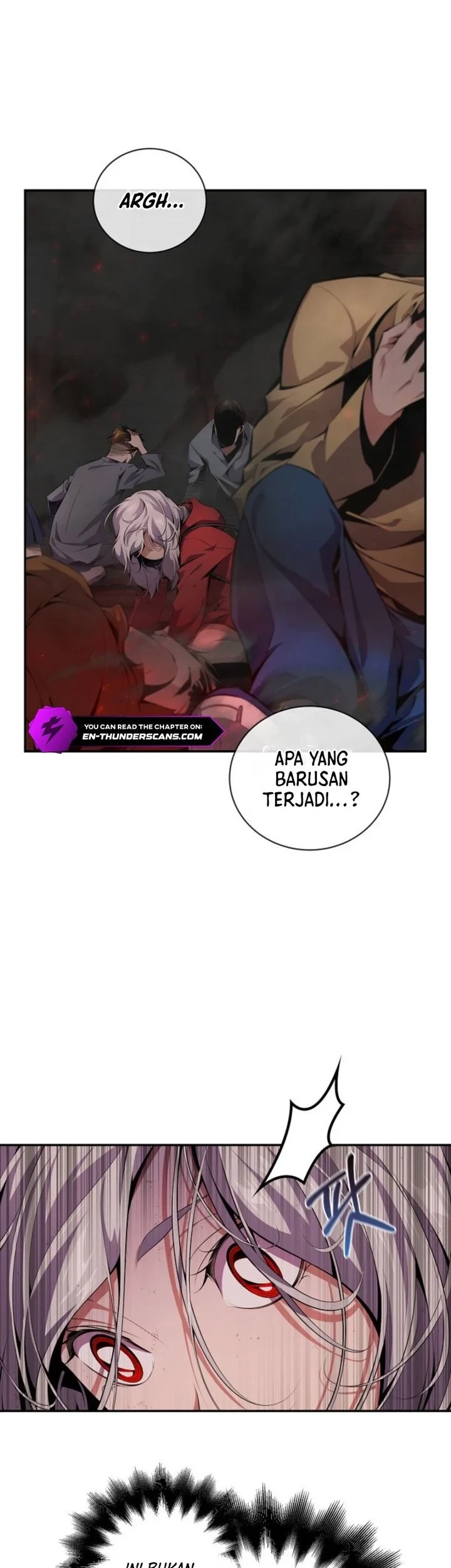 Chapter 3 - halaman 43