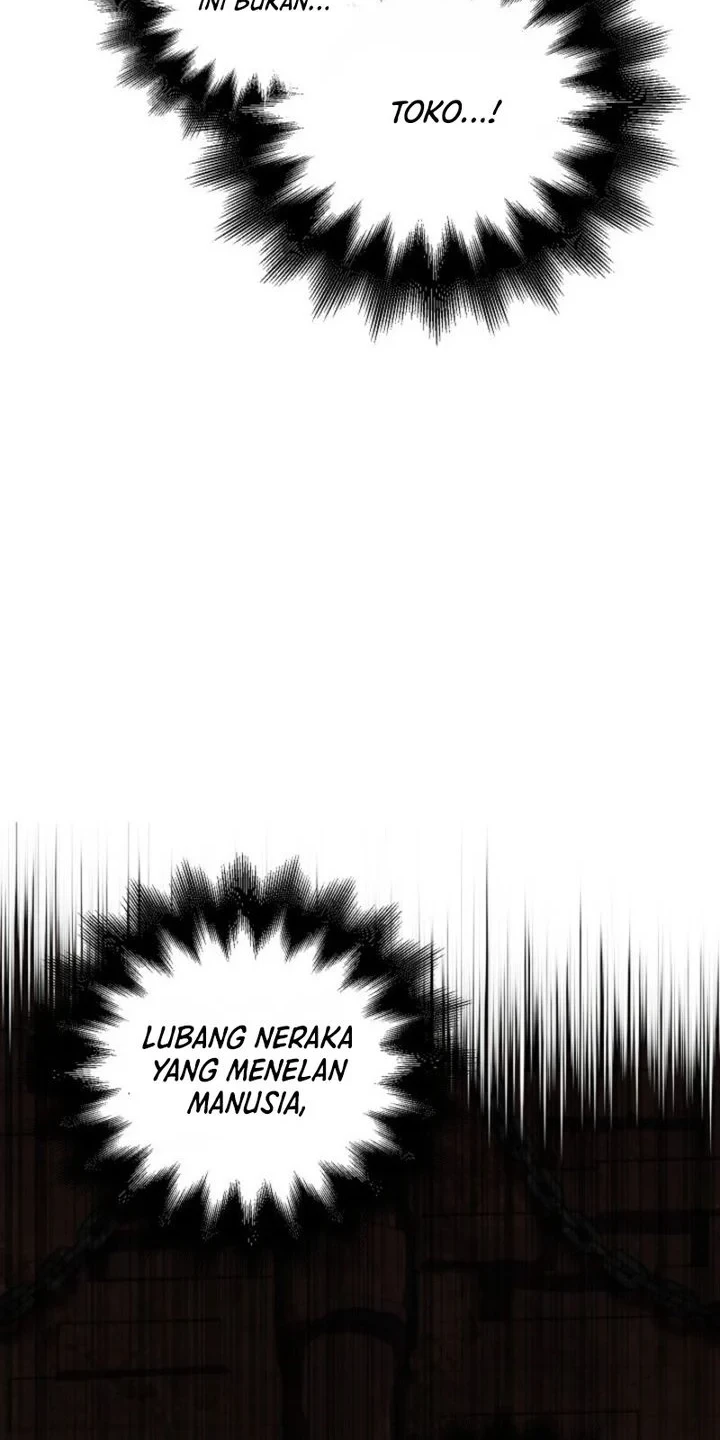 Chapter 3 - halaman 44