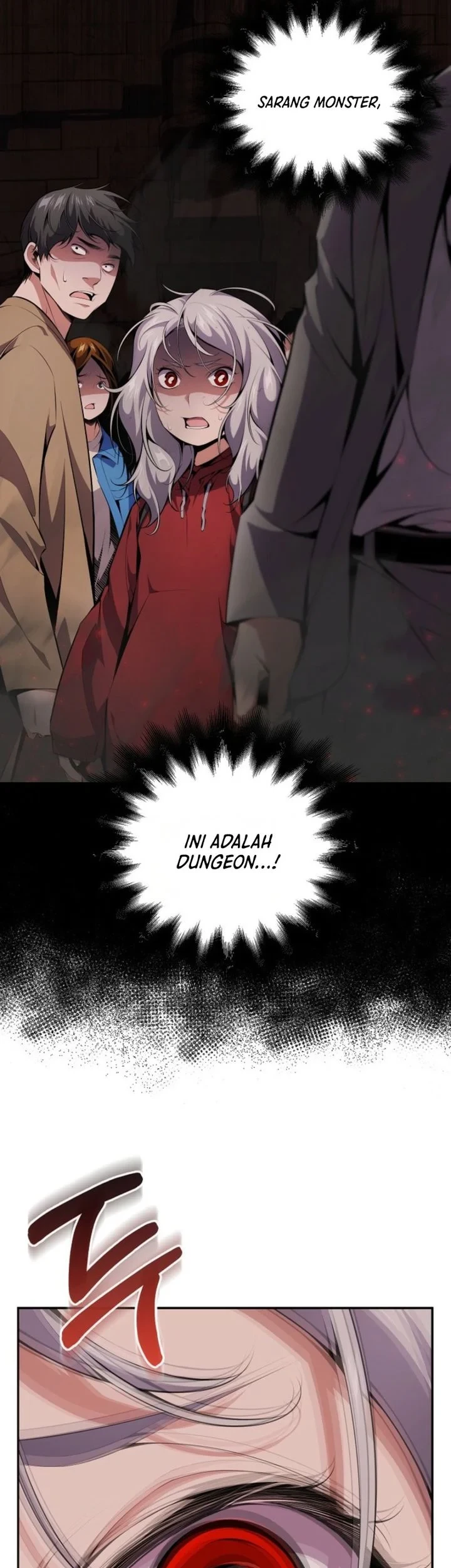 Chapter 3 - halaman 45