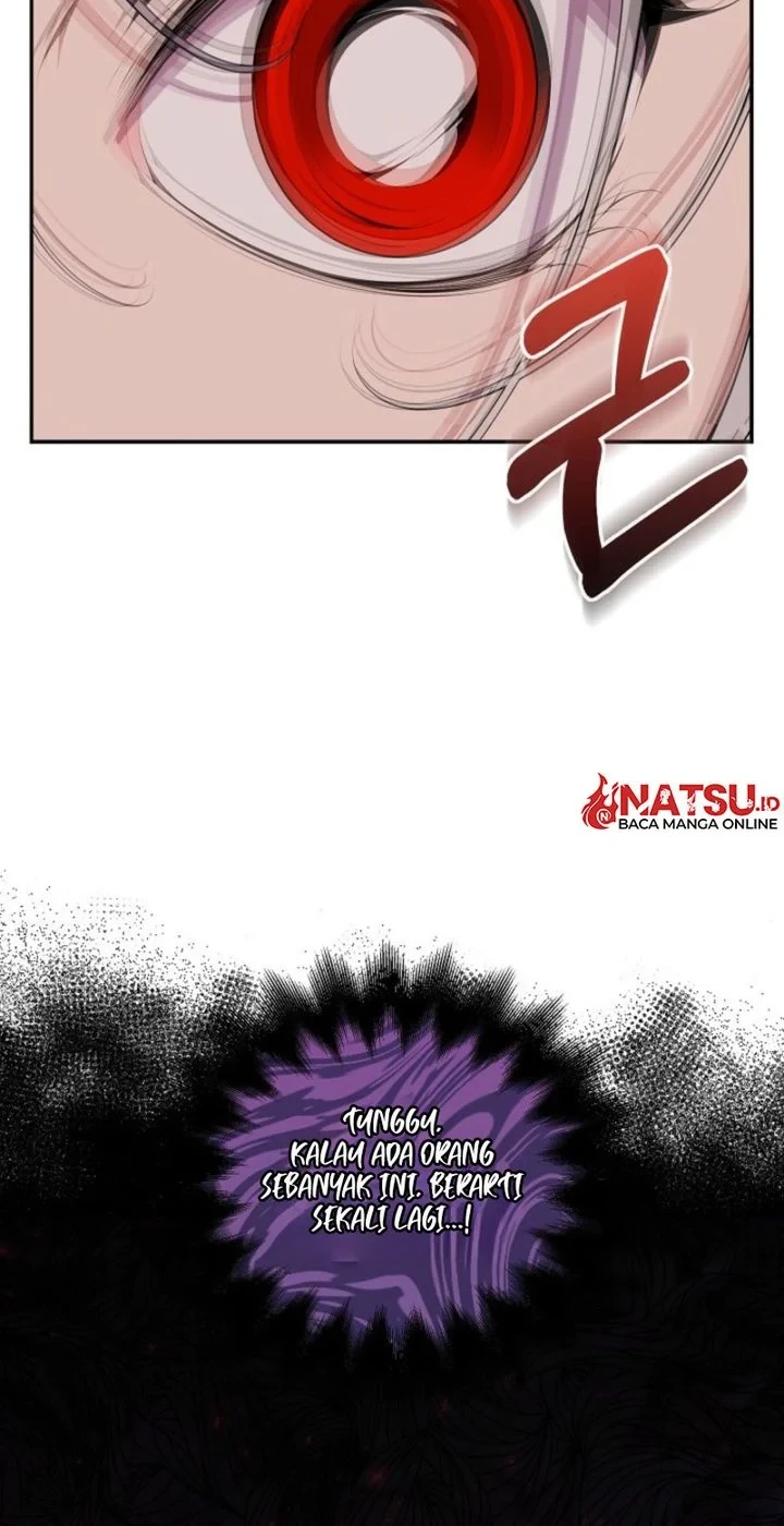 Chapter 3 - halaman 46