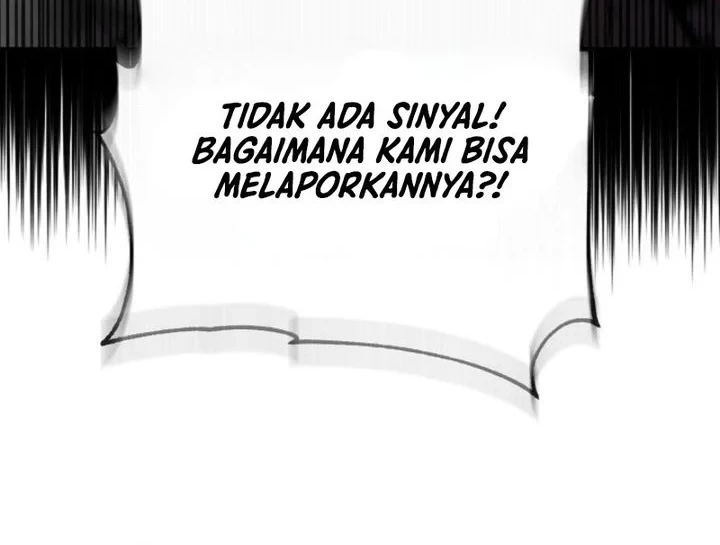 Chapter 3 - halaman 48