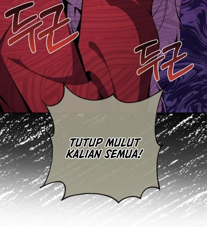 Chapter 3 - halaman 50