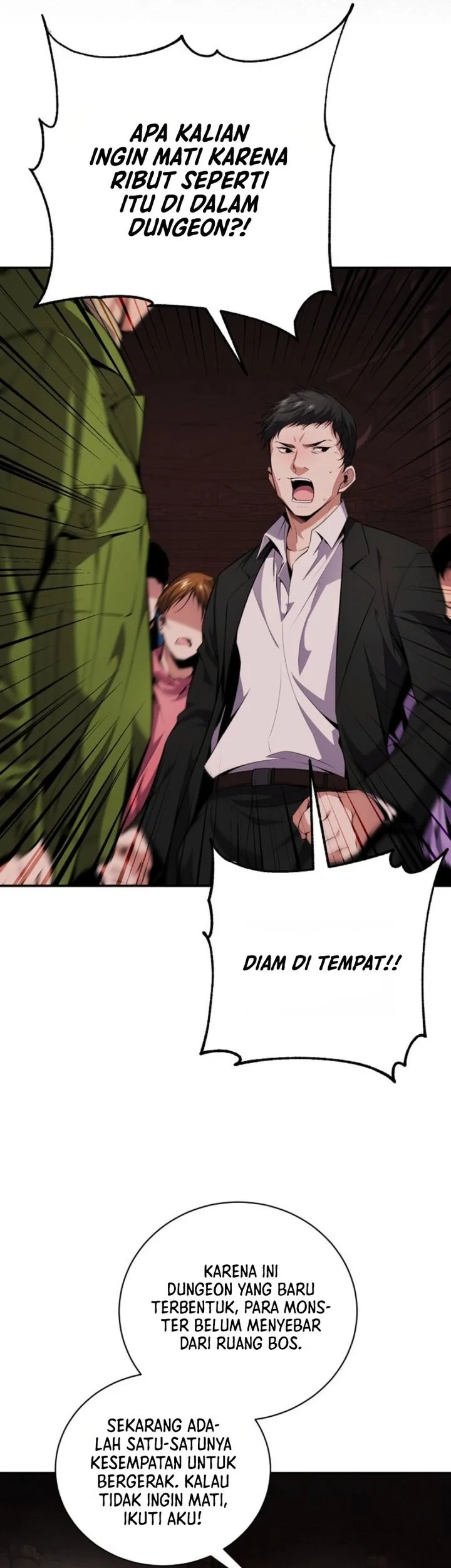 Chapter 3 - halaman 51