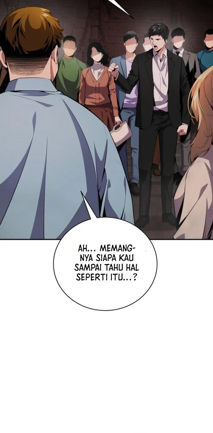 Chapter 3 - halaman 52