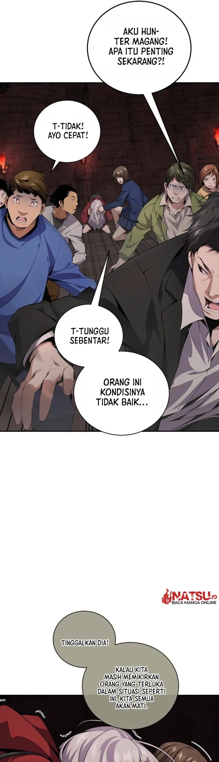 Chapter 3 - halaman 53