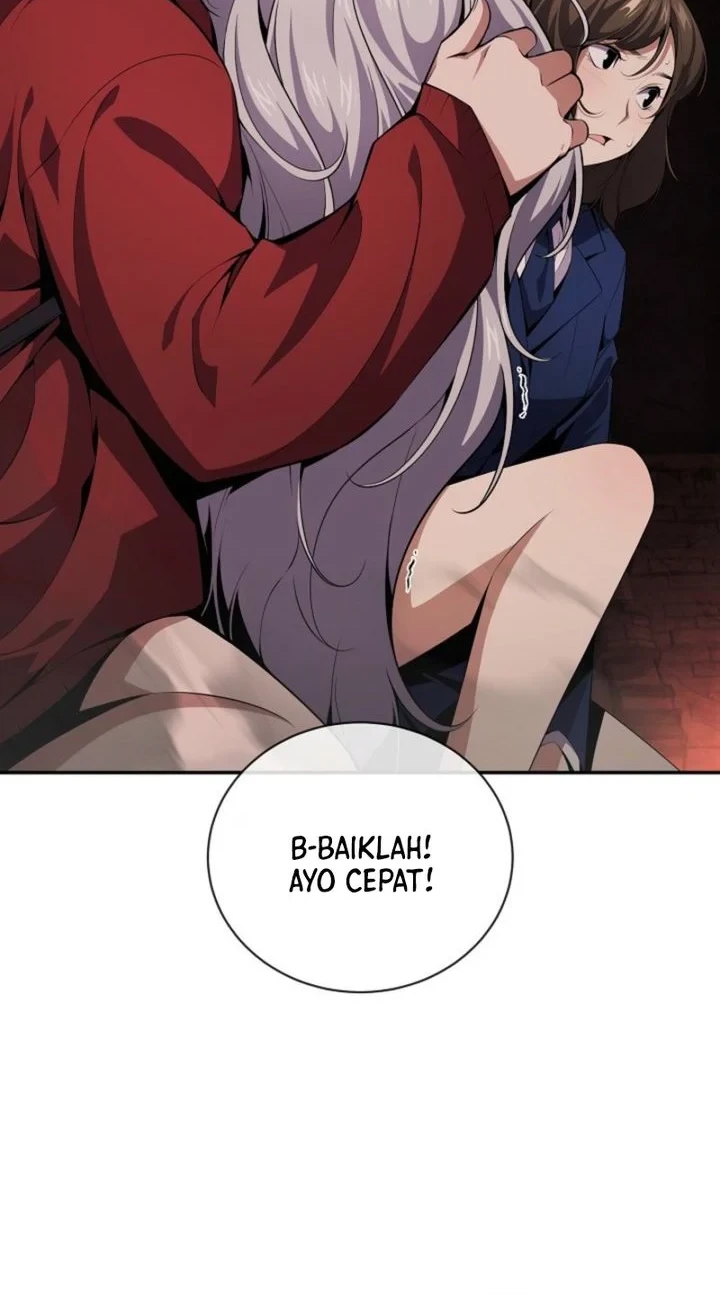 Chapter 3 - halaman 54