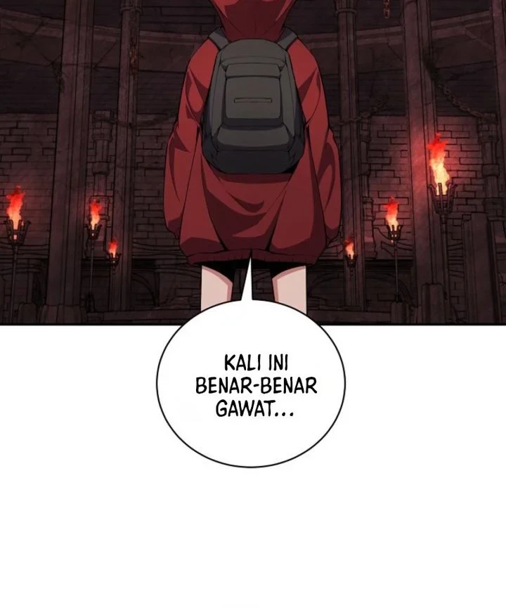 Chapter 3 - halaman 58