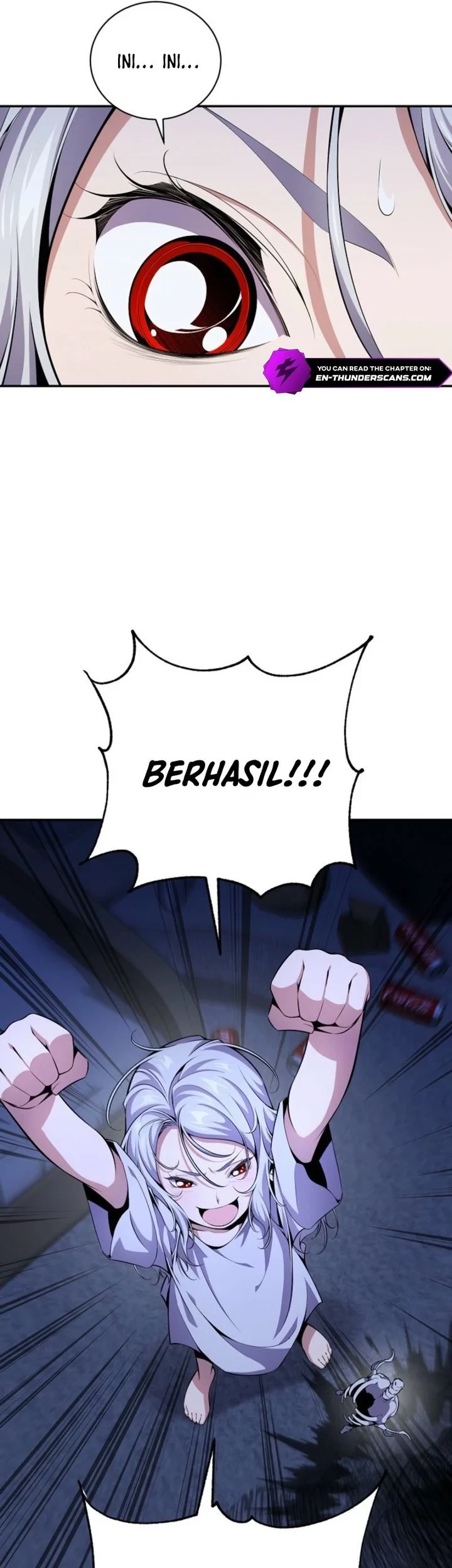Chapter 3 - halaman 4